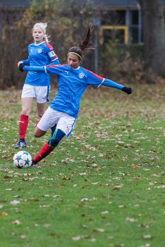 Bild 97 - wBJ SVHU am 20.11.21